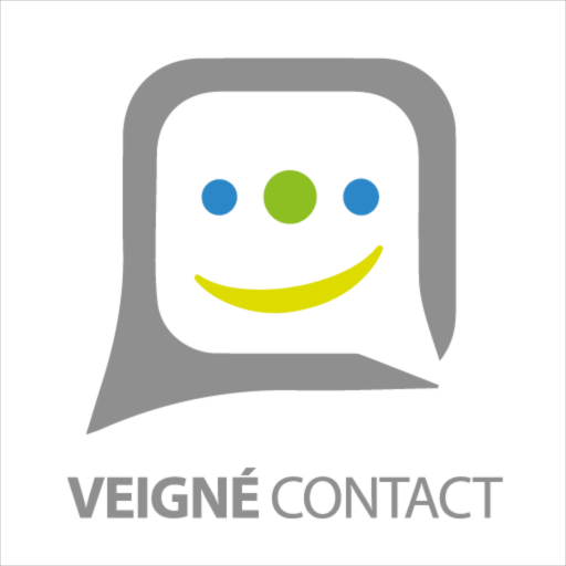 Veigné Contact