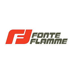 「Fonte Flamme contrôle 1」のアイコン画像