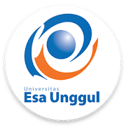 Top 39 Education Apps Like Universitas Esa Unggul Mobile Application - Best Alternatives