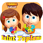 TBMM Bulut Toplama Oyunu Apk