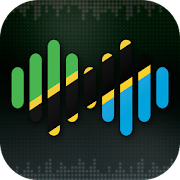 Top 20 Music & Audio Apps Like Radio Tanzania - Best Alternatives