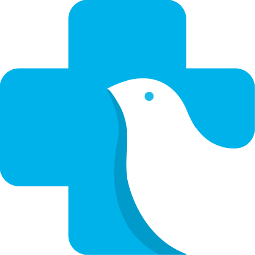 Serenity Carer Hub logo
