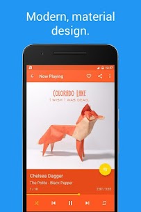 8D Music APK for Android Download (Premeium/Unlocked) 2
