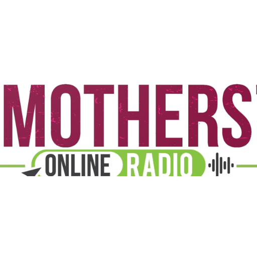 Mothers Online Fellowship logo