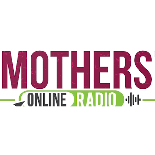 Mothers Online Fellowship