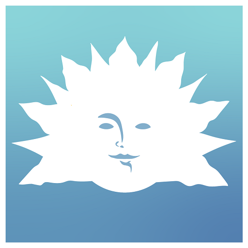 ONFC Store logo