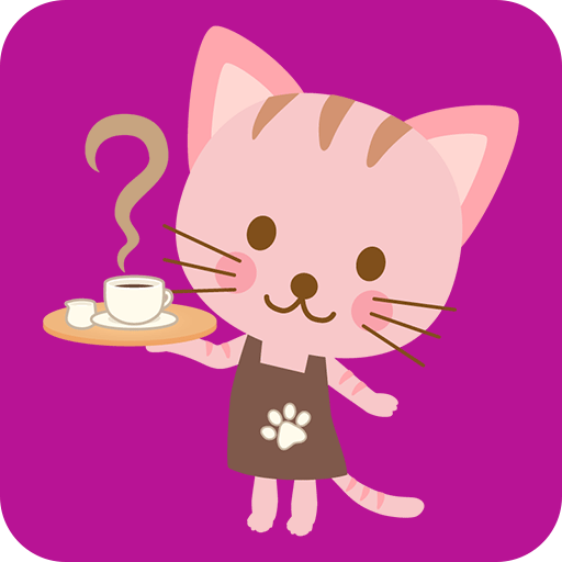 MokaChat: online job for girls icon