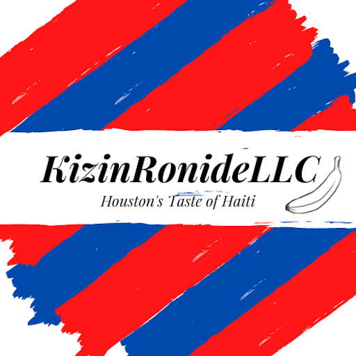 Kizin Ronide 2.0.3 Icon