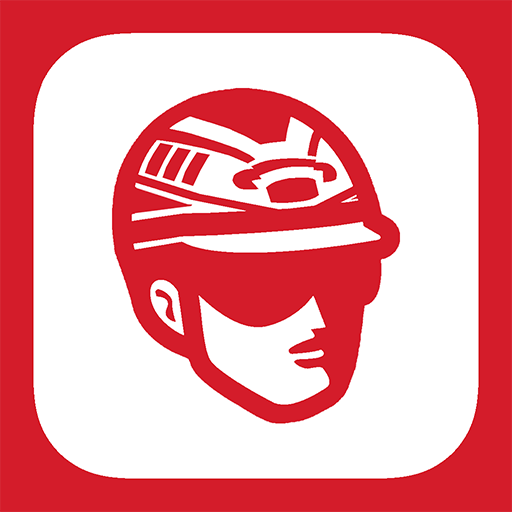 Catch Driver: Horse Racing 5.19 Icon