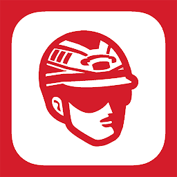 Icon image Catch Driver: Horse Racing