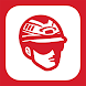 Catch Driver: Horse Racing - Androidアプリ