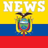 Ecuador News - Latest News icon
