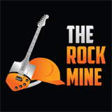 The Rock Mine icon