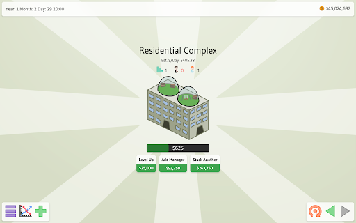 Logo https://play-lh.googleusercontent.com/S_m9rbTttrXth4F7u0g_bolnIeGO7h_4VtaaSoWGJKnZXZruC_qB9CRqP_z8jv7aJr8