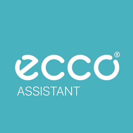 ECCO Assistant - Apps on Google Play