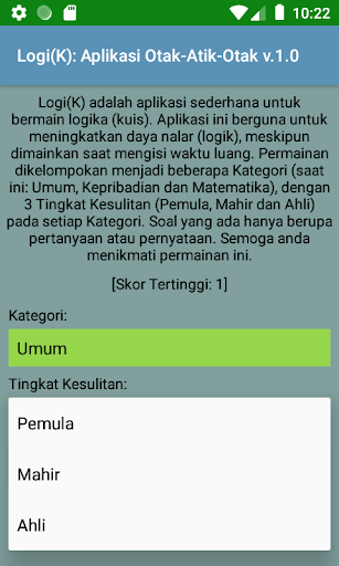 Logi(K): Aplikasi Otak-Atik-Ot Screen 3