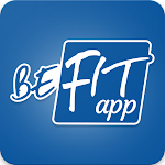 BeFit App Apk