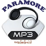 Best Song Of Paramore icon