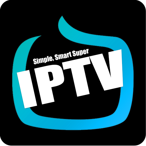 Baixar SS IPTV - Simple, Smart TV para Android