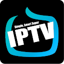 SS IPTV, Televisión en línea