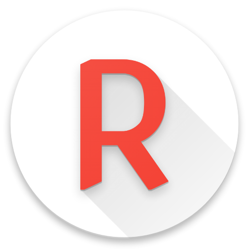 rlbee for  Android – Latest Version & Features app icon
