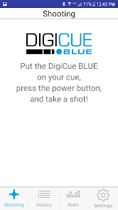DigiCue - Apps on Google Play