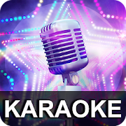 Top 38 Entertainment Apps Like Karaoke - Sing & Record Song - Best Alternatives