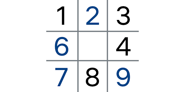 Como jogar Sudoku online  6 apps e sites - Canaltech