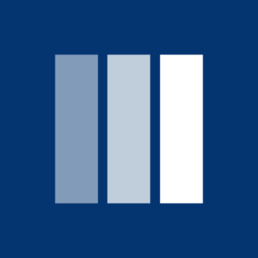 SwiftScore - Sports LiveScores logo