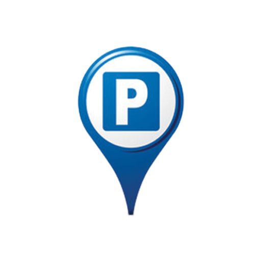 Parklab logo