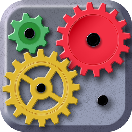 Crazy Gears Box: Connect cogs - Apps on Google Play Crazy Gears Box: Connect cogs - Apps on Google Play