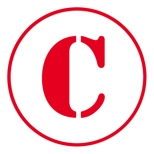 Mobile C [ C/C++ Compiler ] 2.4.4 Icon