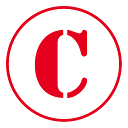 Icon image Mobile C [ C/C++ Compiler ]