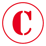 Mobile C [ C/C++ Compiler ] Apk