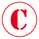 モバイル C [ C/C++ コンパイラ ] - Androidアプリ