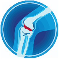 Knee Pain - Physical Therapy Exercises
