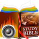 Study Bibles (Multiple Languag