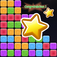 Popstar -  Casual games play