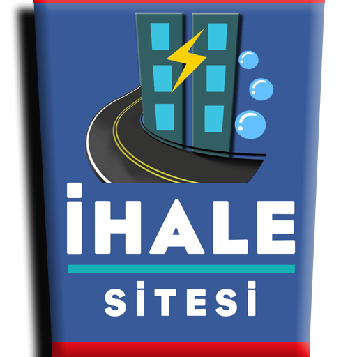 İhale Sitesi...