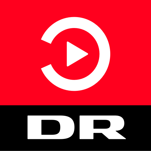 DRTV on Google Play