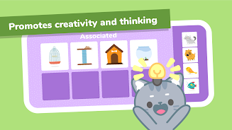 Lio Play - Kids Learning Games