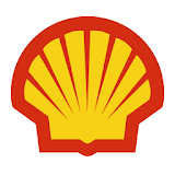 Shell Sverige icon