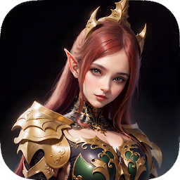 Phantom Reign: Soulbinder