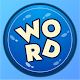 Griddo - Word Search Game Download on Windows