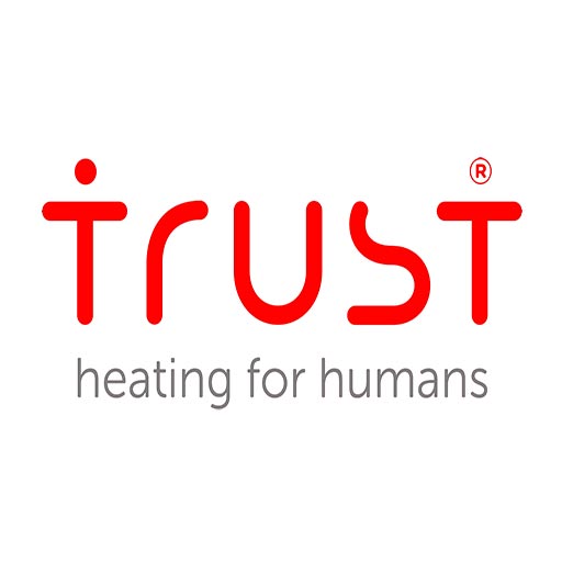 Trust Electric Heating