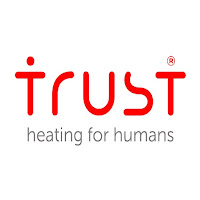 Trust Electric Heating