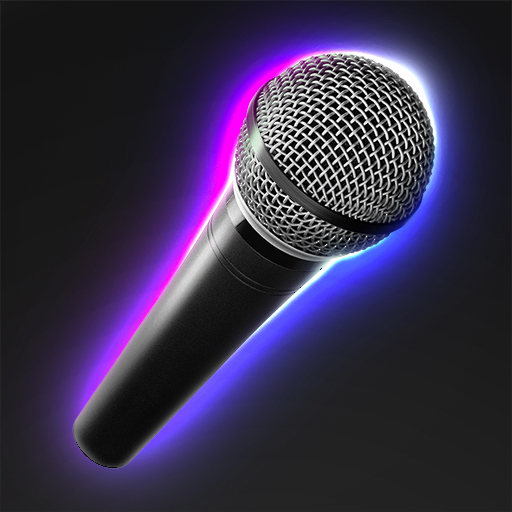 Karaoke - Sing Songs 1.31 Icon