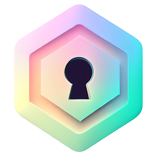Topaz - Jeu de Soirée logo