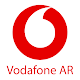 Vodafone AR Download on Windows