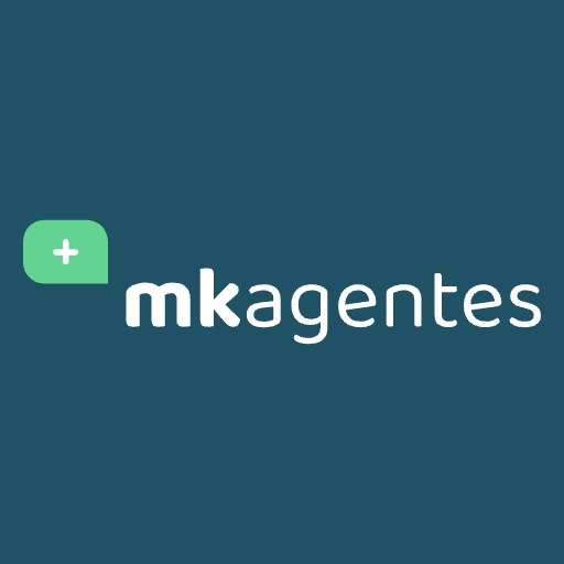 MK Agentes+